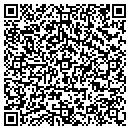 QR code with Ava Cnc Machining contacts