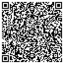 QR code with Park Fernhill contacts
