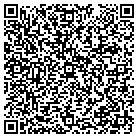 QR code with Baker's Auto Machine LLC contacts