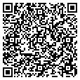 QR code with Reach contacts
