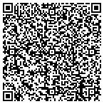 QR code with Bergman-Blair Machine Corporation contacts