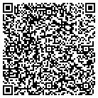 QR code with Element Promotions Inc contacts