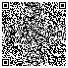 QR code with Better Designed Machines contacts