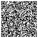 QR code with Extrinsic Promotions Corp contacts