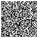 QR code with Big Machines LLC contacts