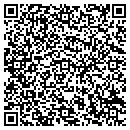 QR code with Tailgate Master contacts