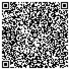 QR code with Bingham Ford New Holland Inc contacts