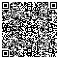 QR code with Bob Lewellyn contacts