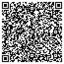 QR code with Milner Police Department contacts