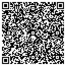 QR code with Briarwood Ymca Pool contacts