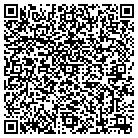 QR code with Ideas Technology Corp contacts