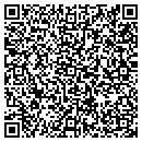 QR code with Rydal Automotive contacts