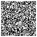 QR code with Armer Distributing contacts