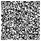 QR code with Dixie Springs Rv Service contacts
