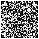 QR code with Ala Moana Center contacts