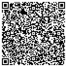 QR code with Dunns Falls Water Park contacts