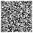 QR code with Haiku Laundry Center contacts