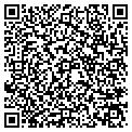QR code with Fun Junction LLC contacts