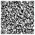 QR code with Kealakekua Storage Kings contacts