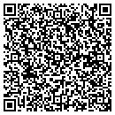QR code with Secure Hoop contacts
