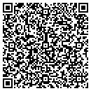 QR code with Korber Group Inc contacts