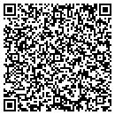 QR code with 5kMedia Web Services contacts
