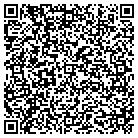 QR code with A American Home Security Syst contacts