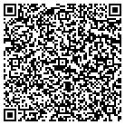 QR code with Accudata Integrated Mktg contacts