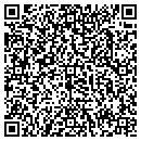 QR code with Kemper County Lake contacts
