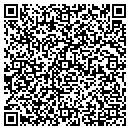 QR code with Advanced Data Technology Inc contacts