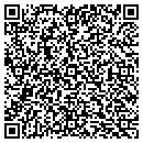 QR code with Martin Lake Resort Inc contacts
