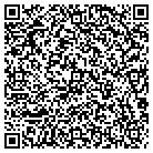 QR code with Crockett Business Machines Inc contacts
