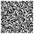 QR code with Advantage Research Corporation contacts