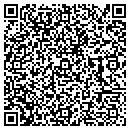 QR code with Again Mobile contacts
