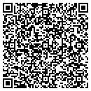 QR code with Agency Element LLC contacts