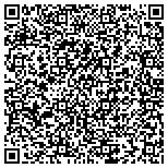 QR code with South Mississippi Spacewalks and Waterslides contacts