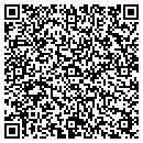 QR code with 1617 Event Space contacts