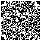 QR code with Archer Research Services LLC contacts