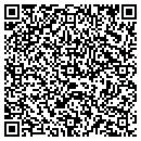 QR code with Allied Amusement contacts
