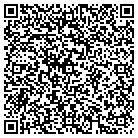 QR code with 101 Auto Supply & Machine contacts