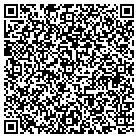 QR code with A To Z Global Marketing, Inc contacts