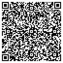 QR code with 1900 Mchenry LLC contacts