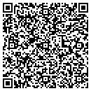 QR code with Atria Bph Inc contacts