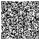 QR code with 3On Systems contacts
