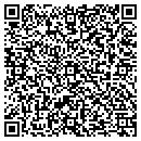 QR code with Its Your Choice Travel contacts