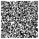 QR code with 5 Star Machining LLC contacts