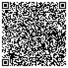 QR code with 5th Street Machine Arts LLC contacts