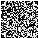 QR code with A-1 Business Machines contacts