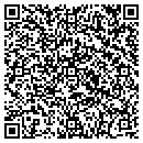 QR code with US Post Office contacts