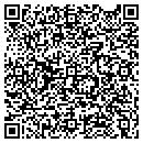 QR code with Bch Marketing LLC contacts